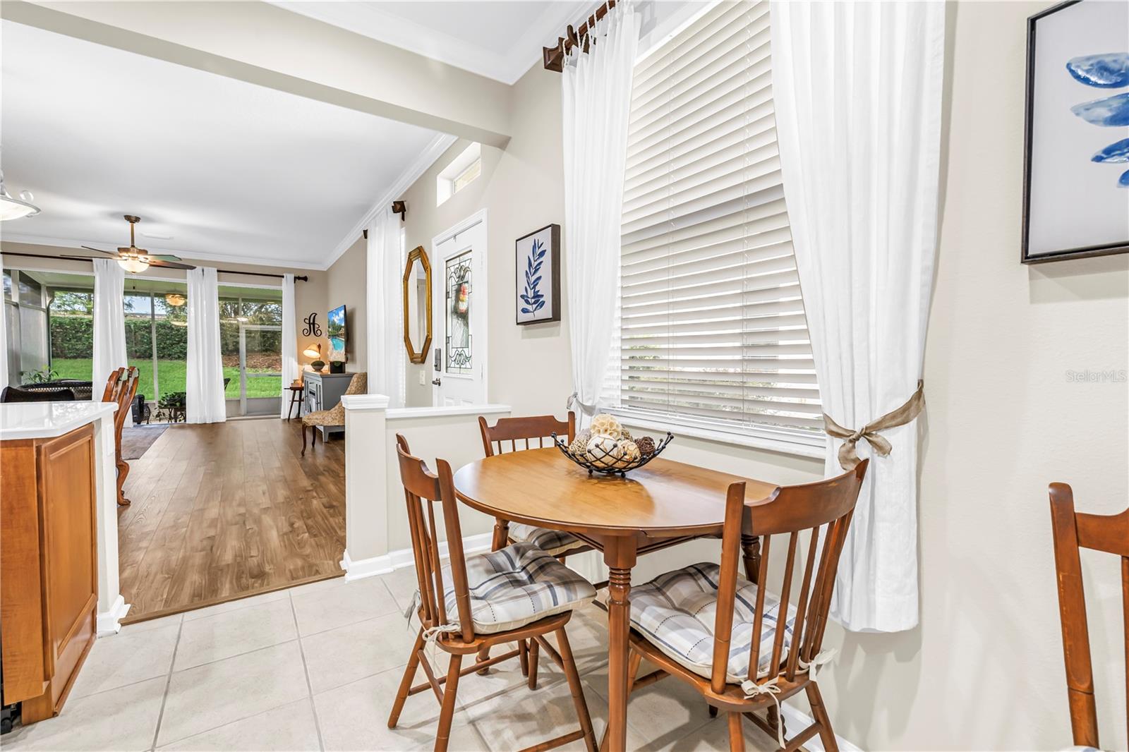 7204 83rd, Bradenton, FL 34201
