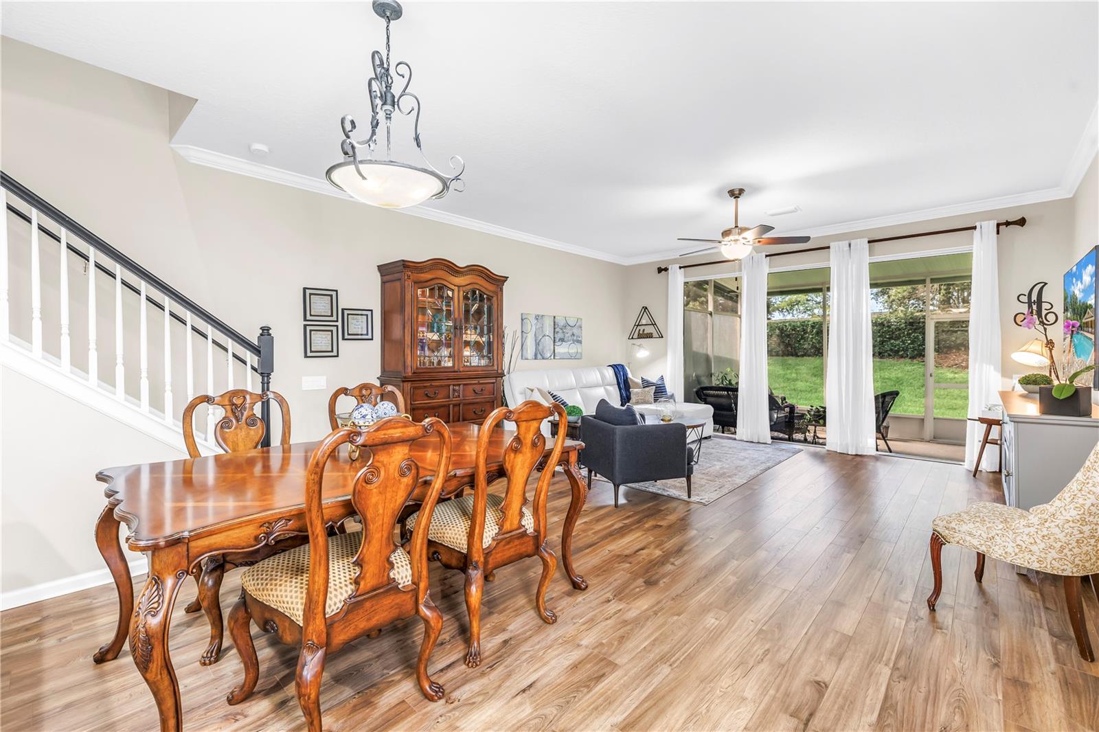 7204 83rd, Bradenton, FL 34201