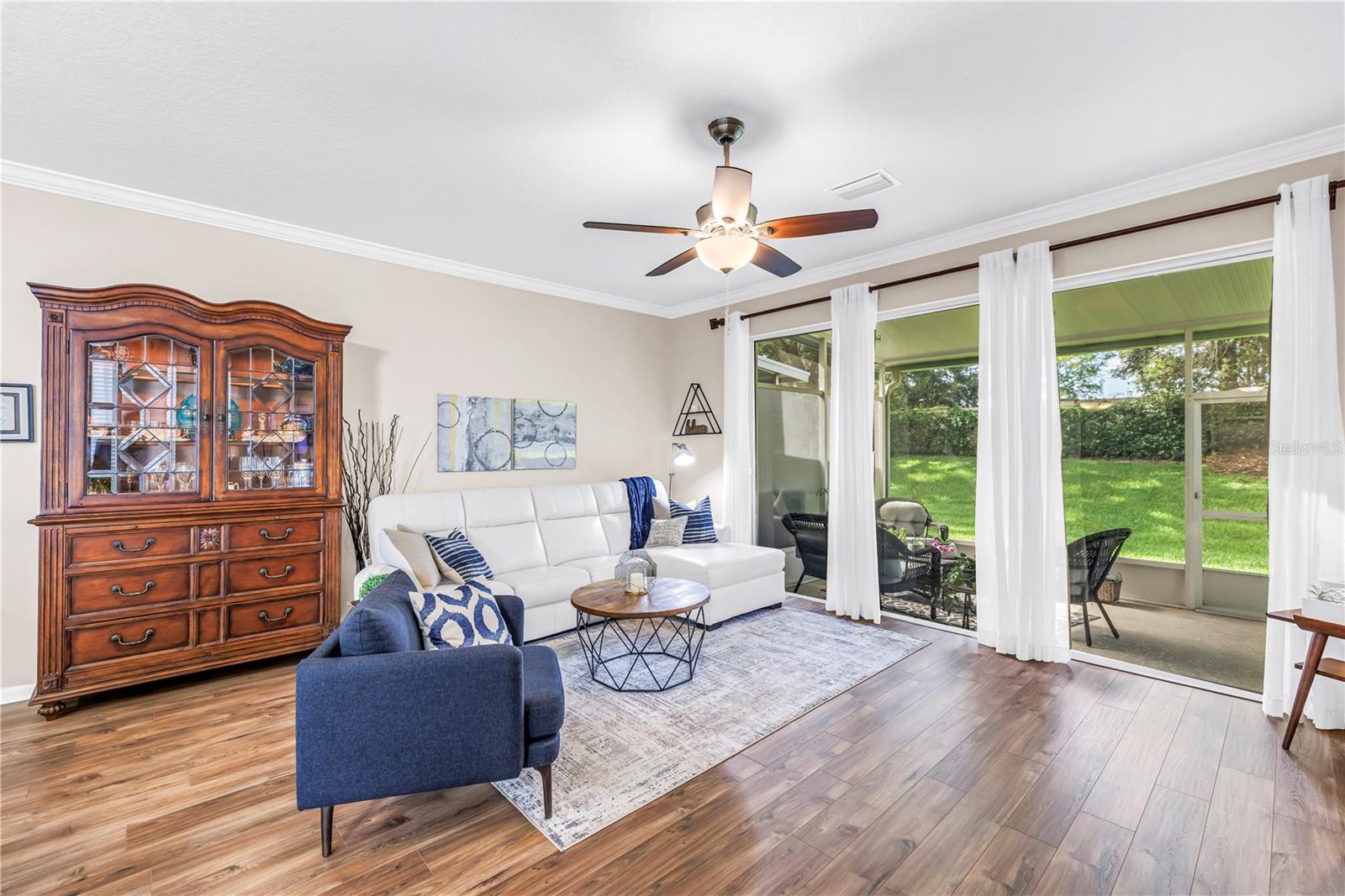 7204 83rd, Bradenton, FL 34201