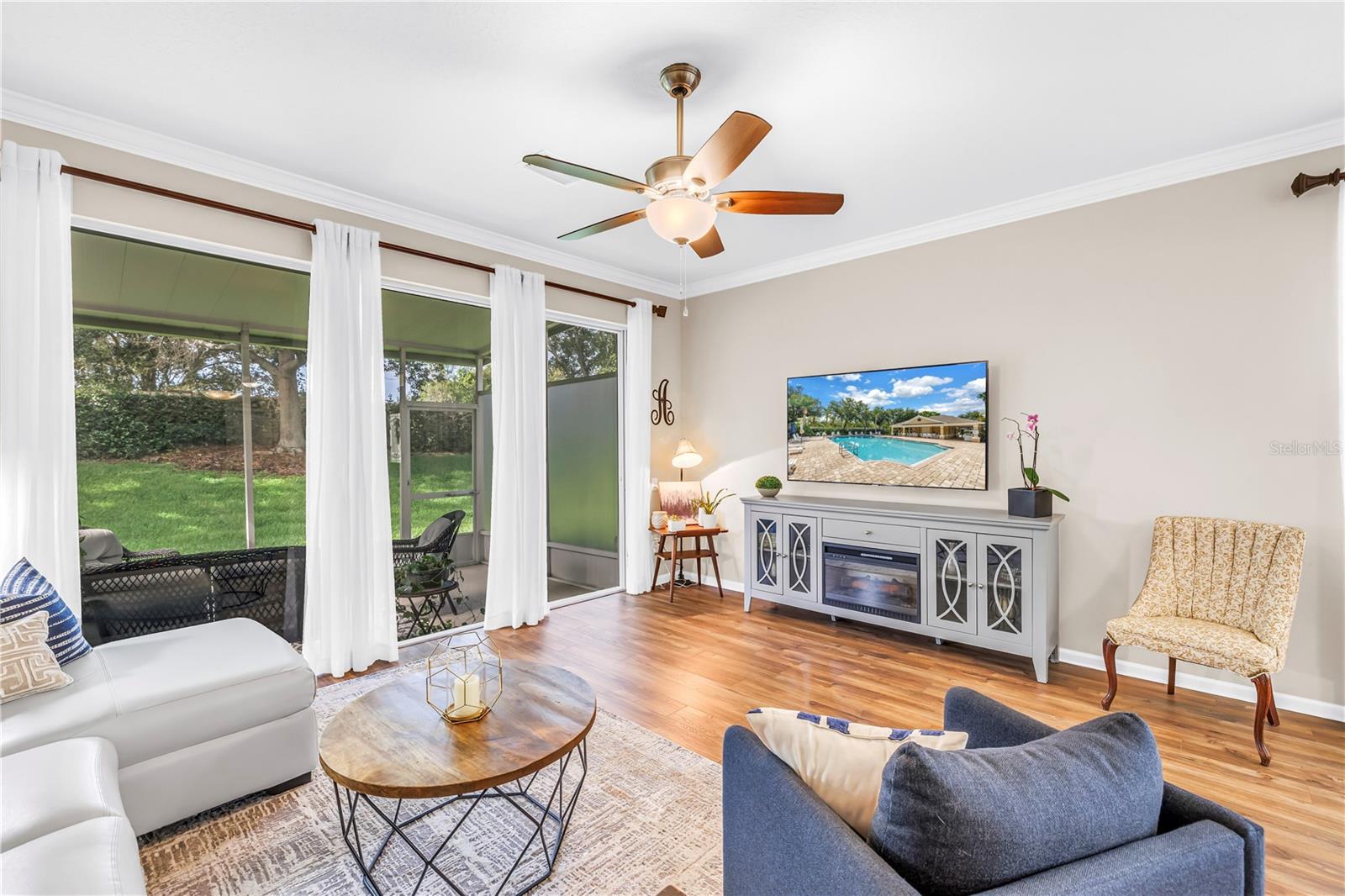 7204 83rd, Bradenton, FL 34201
