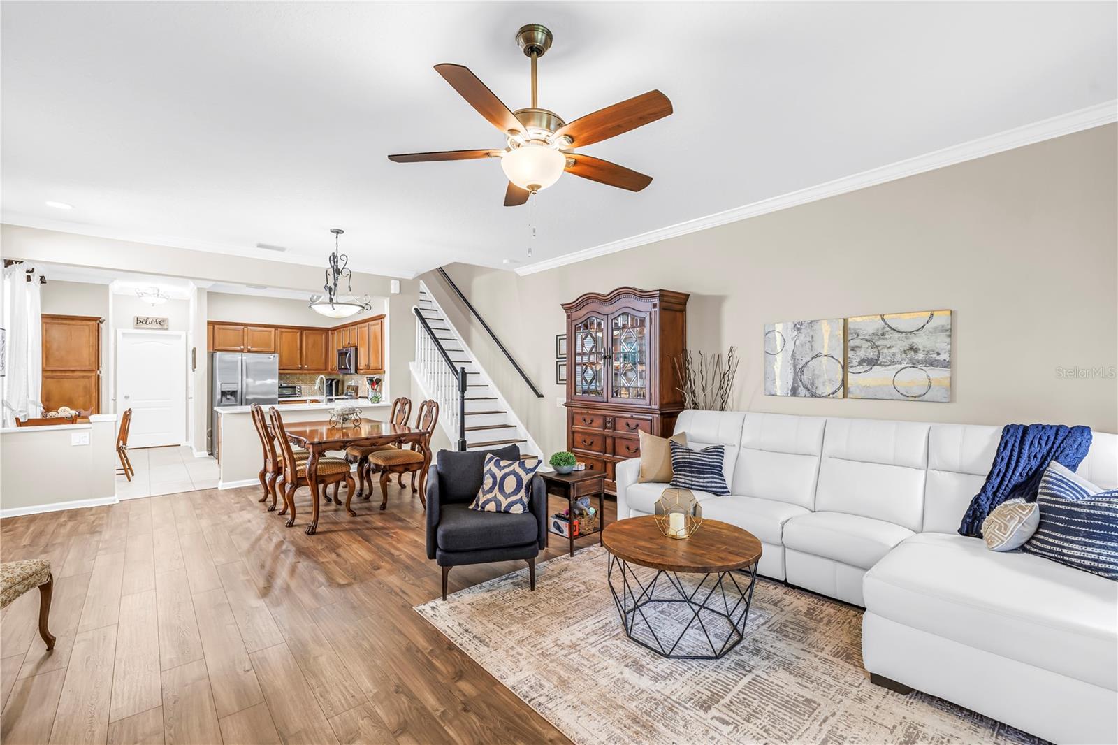 7204 83rd, Bradenton, FL 34201