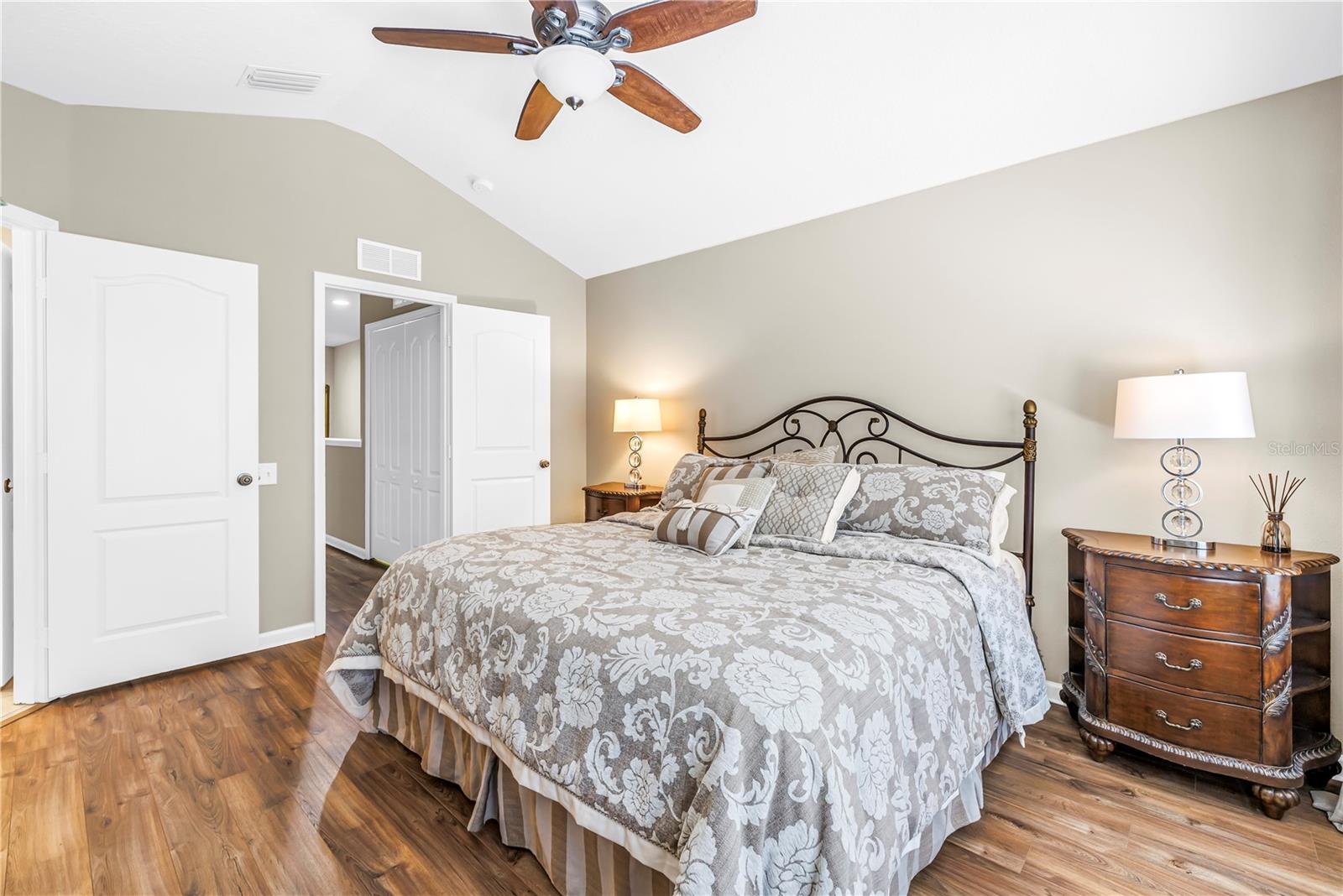 7204 83rd, Bradenton, FL 34201