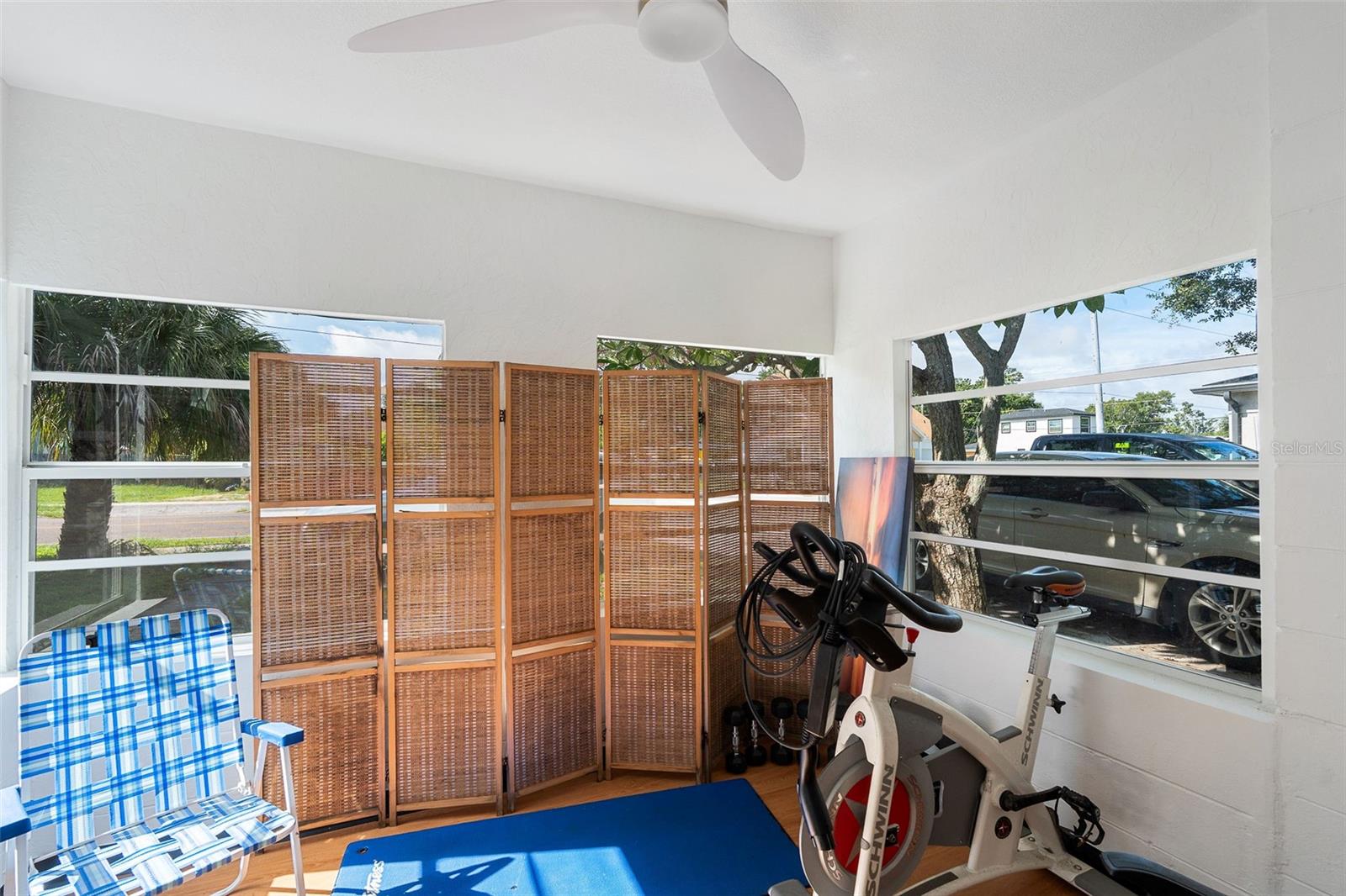 1835 15th, St Petersburg, FL 33712