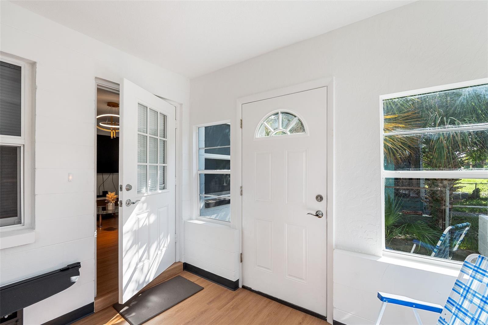1835 15th, St Petersburg, FL 33712