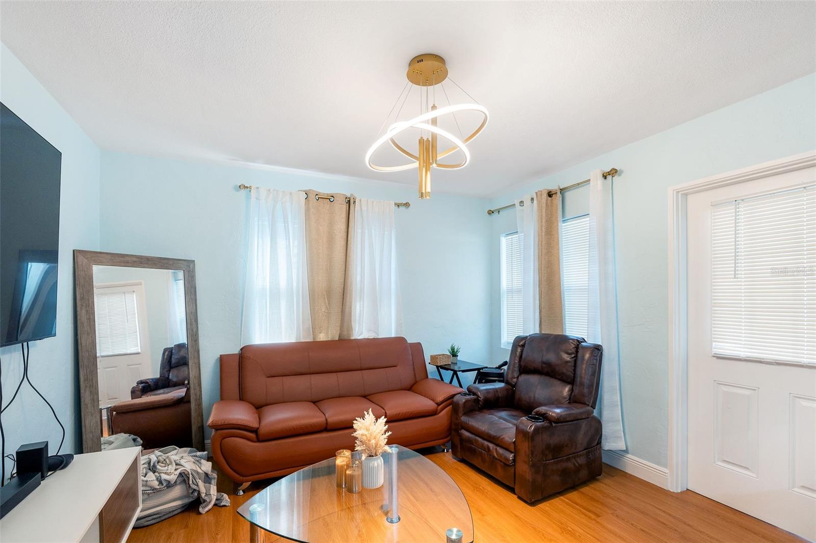 1835 15th, St Petersburg, FL 33712