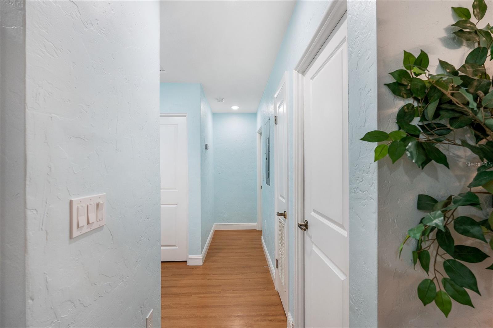 1835 15th, St Petersburg, FL 33712
