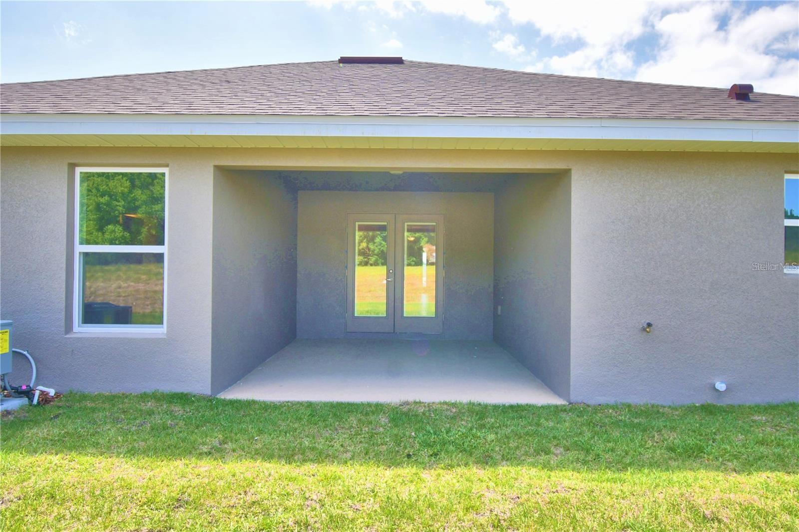 3524 Grumman, Lakeland, FL 33810