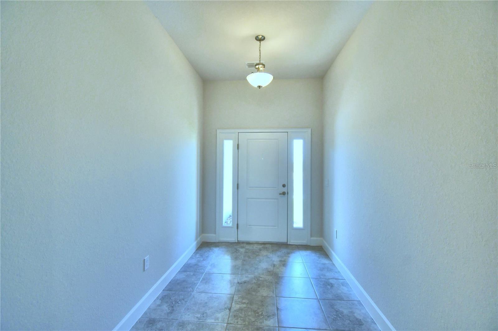 3524 Grumman, Lakeland, FL 33810