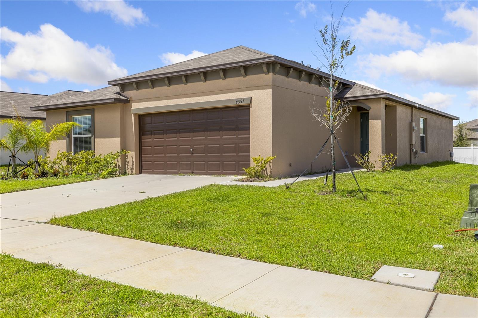 4357 Fabulous Finch, Bartow, FL 33830