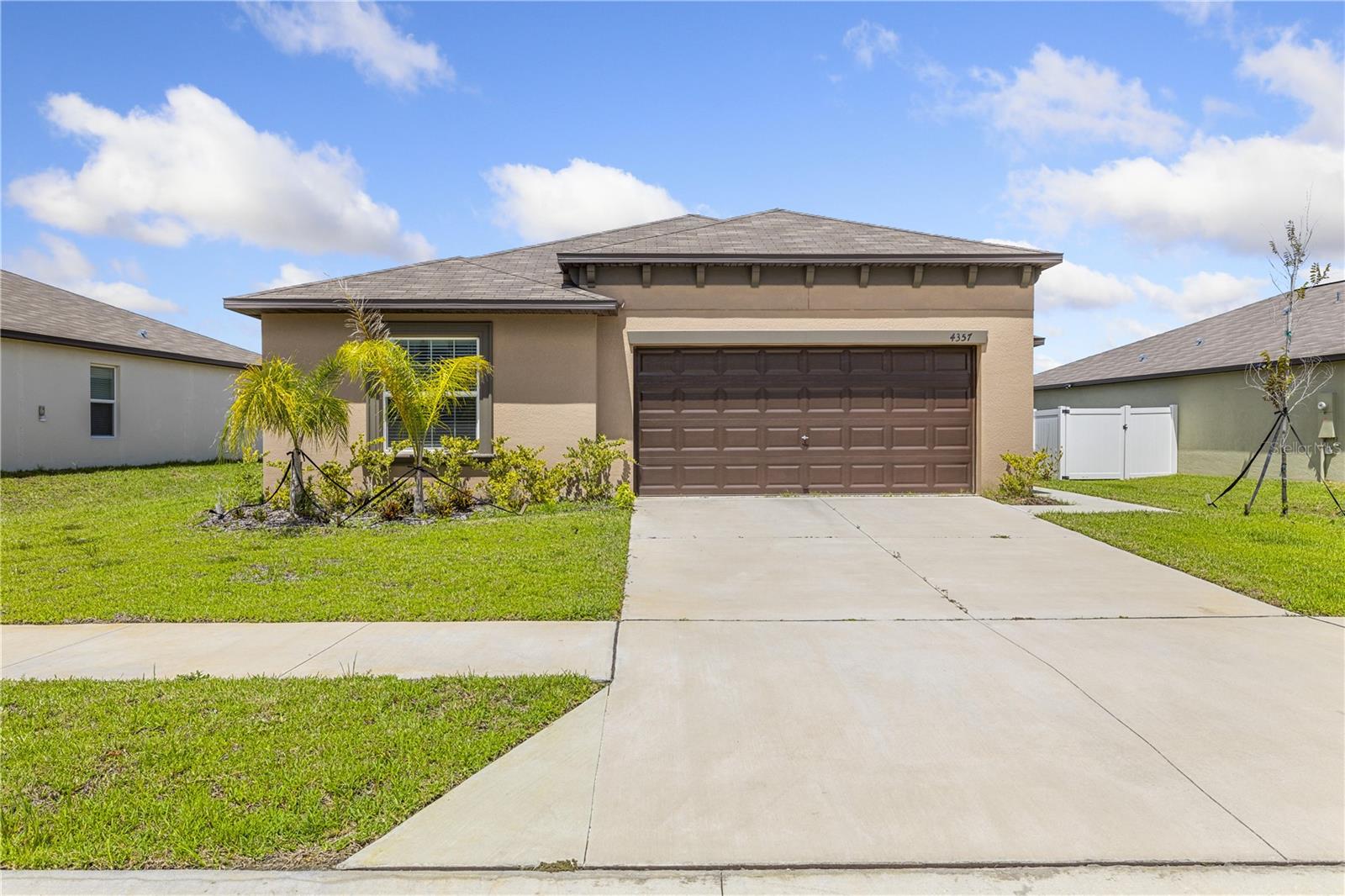 4357 Fabulous Finch, Bartow, FL 33830