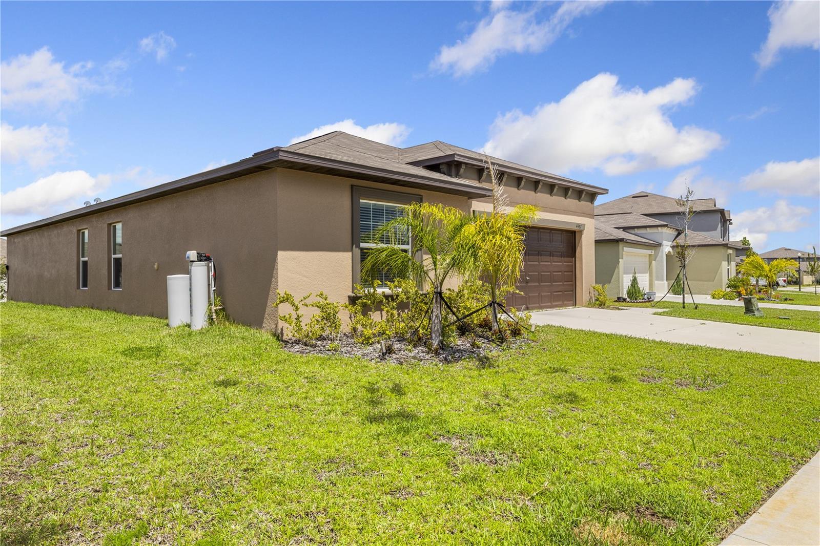 4357 Fabulous Finch, Bartow, FL 33830