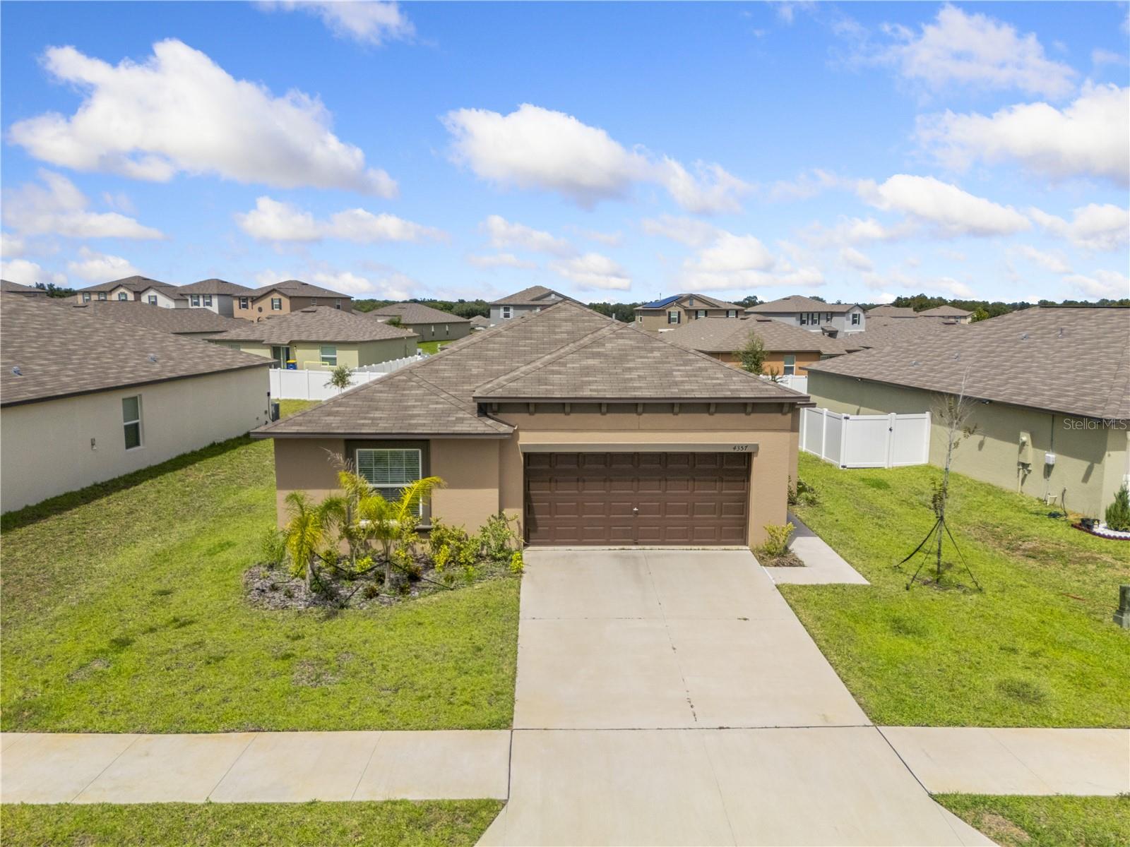 4357 Fabulous Finch, Bartow, FL 33830