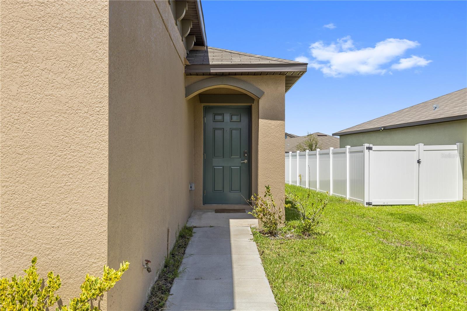 4357 Fabulous Finch, Bartow, FL 33830