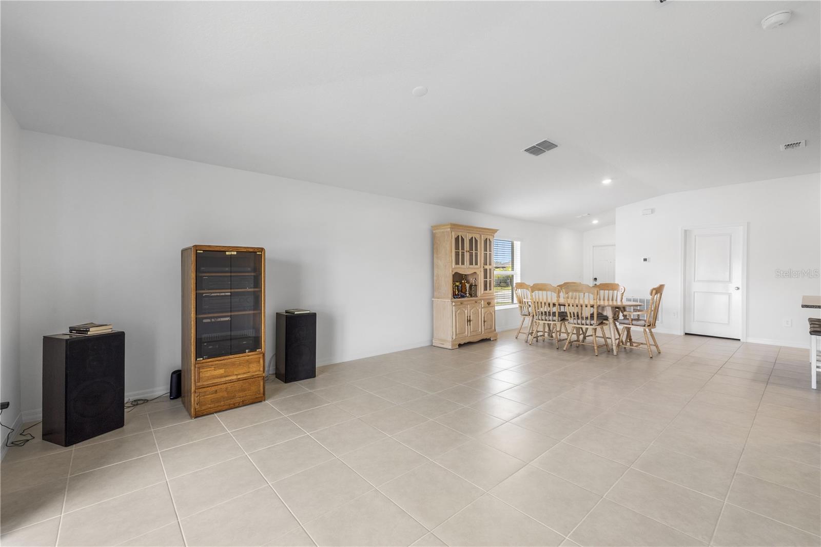4357 Fabulous Finch, Bartow, FL 33830