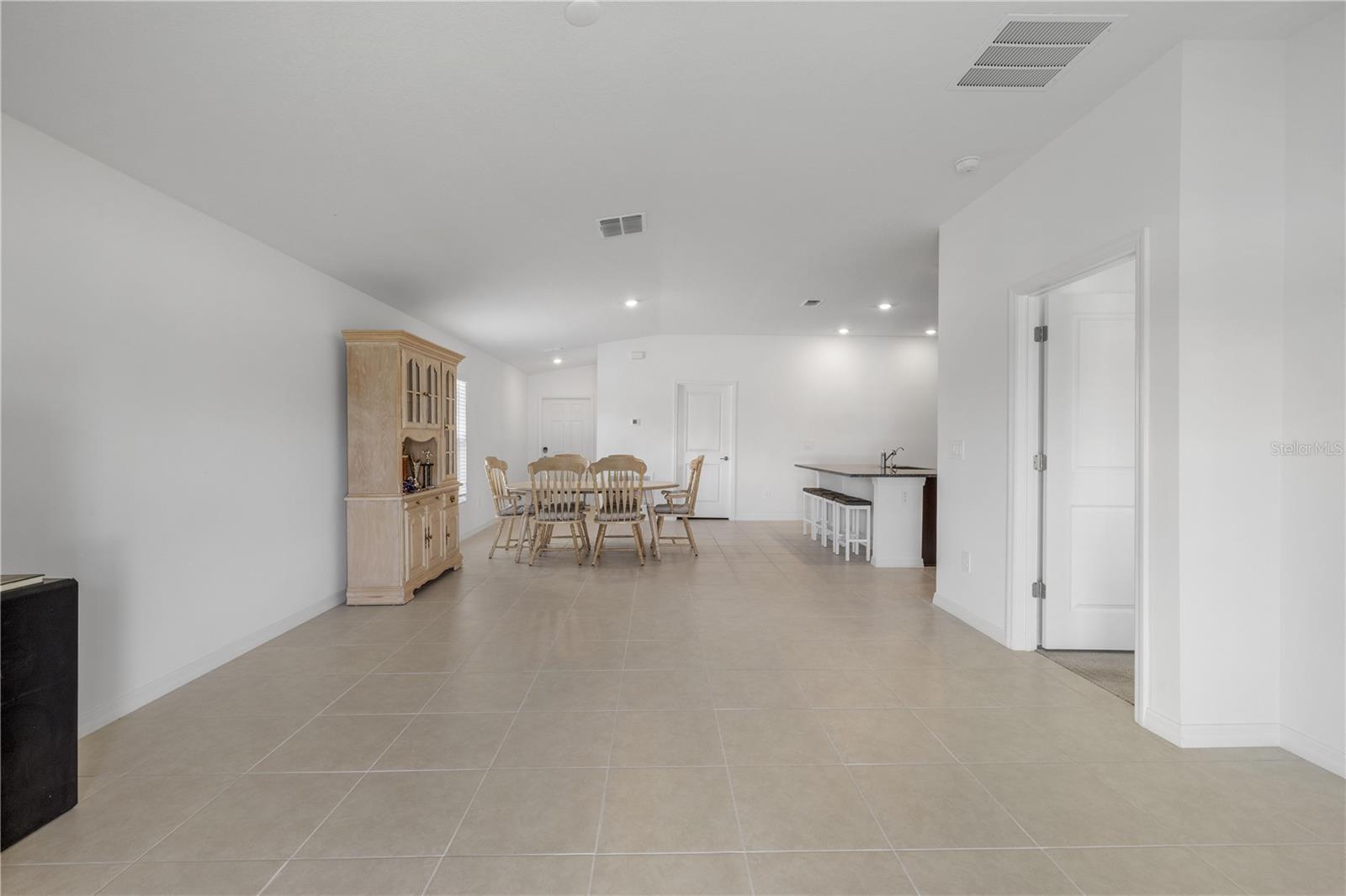 4357 Fabulous Finch, Bartow, FL 33830
