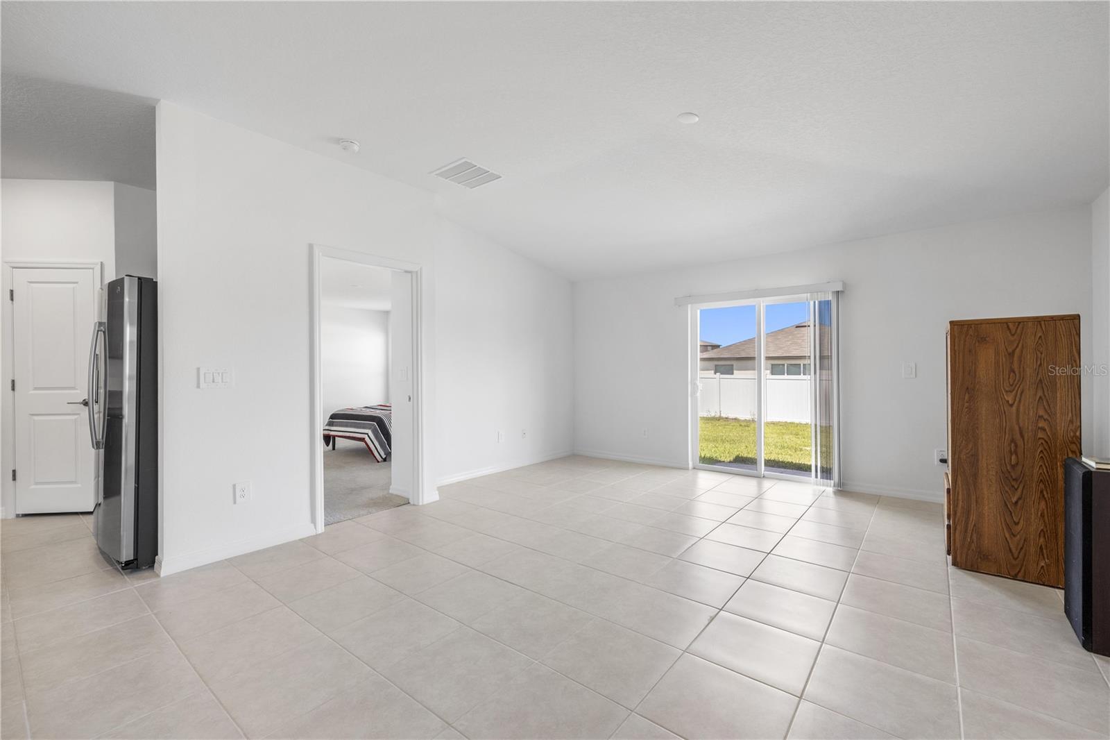 4357 Fabulous Finch, Bartow, FL 33830