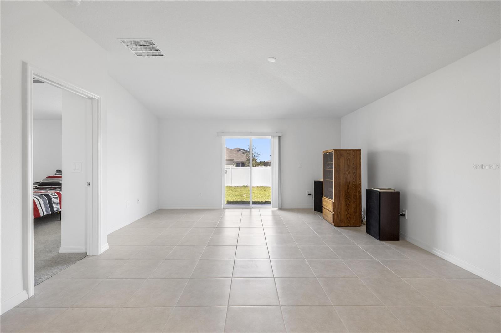 4357 Fabulous Finch, Bartow, FL 33830