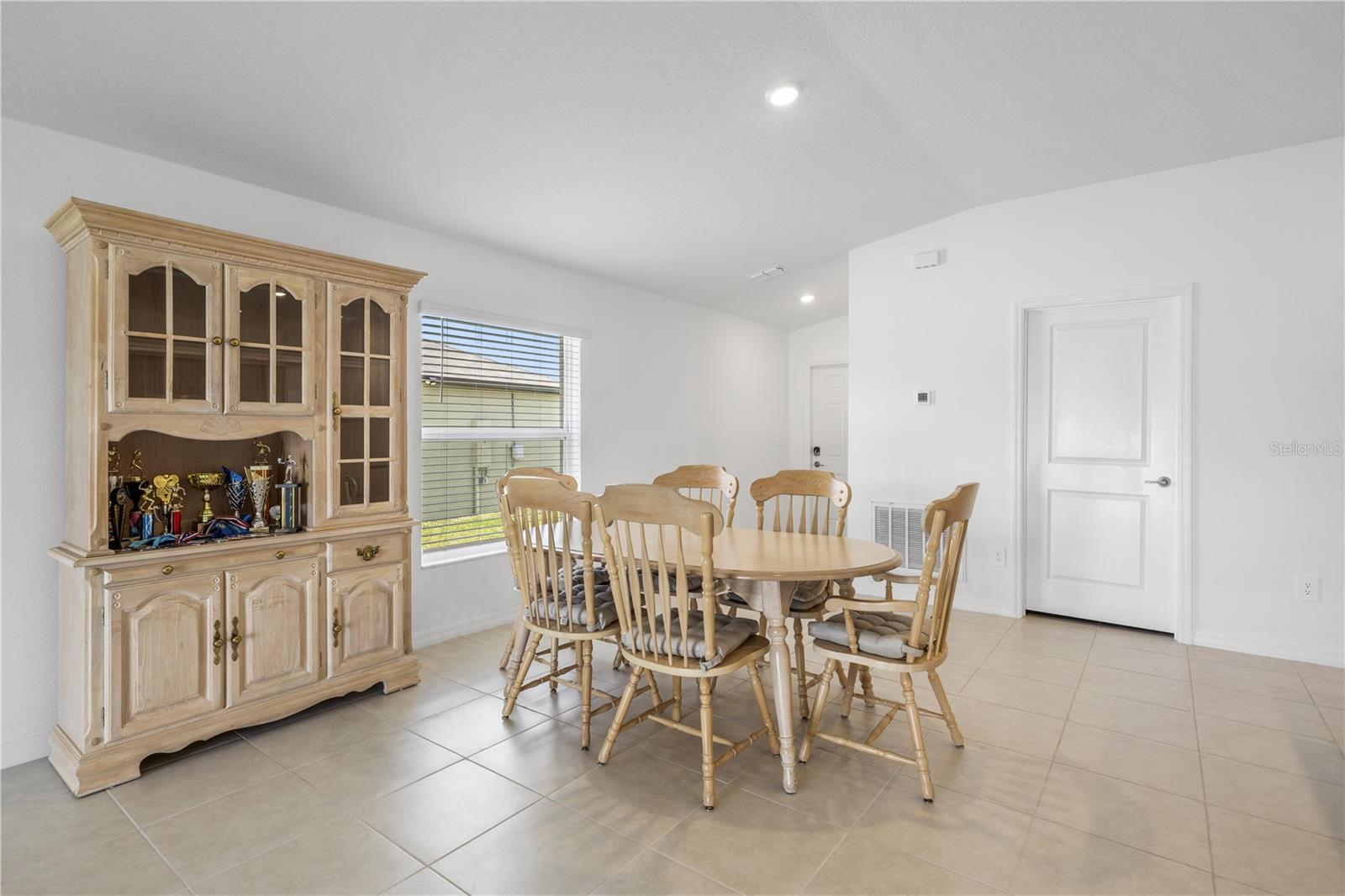 4357 Fabulous Finch, Bartow, FL 33830