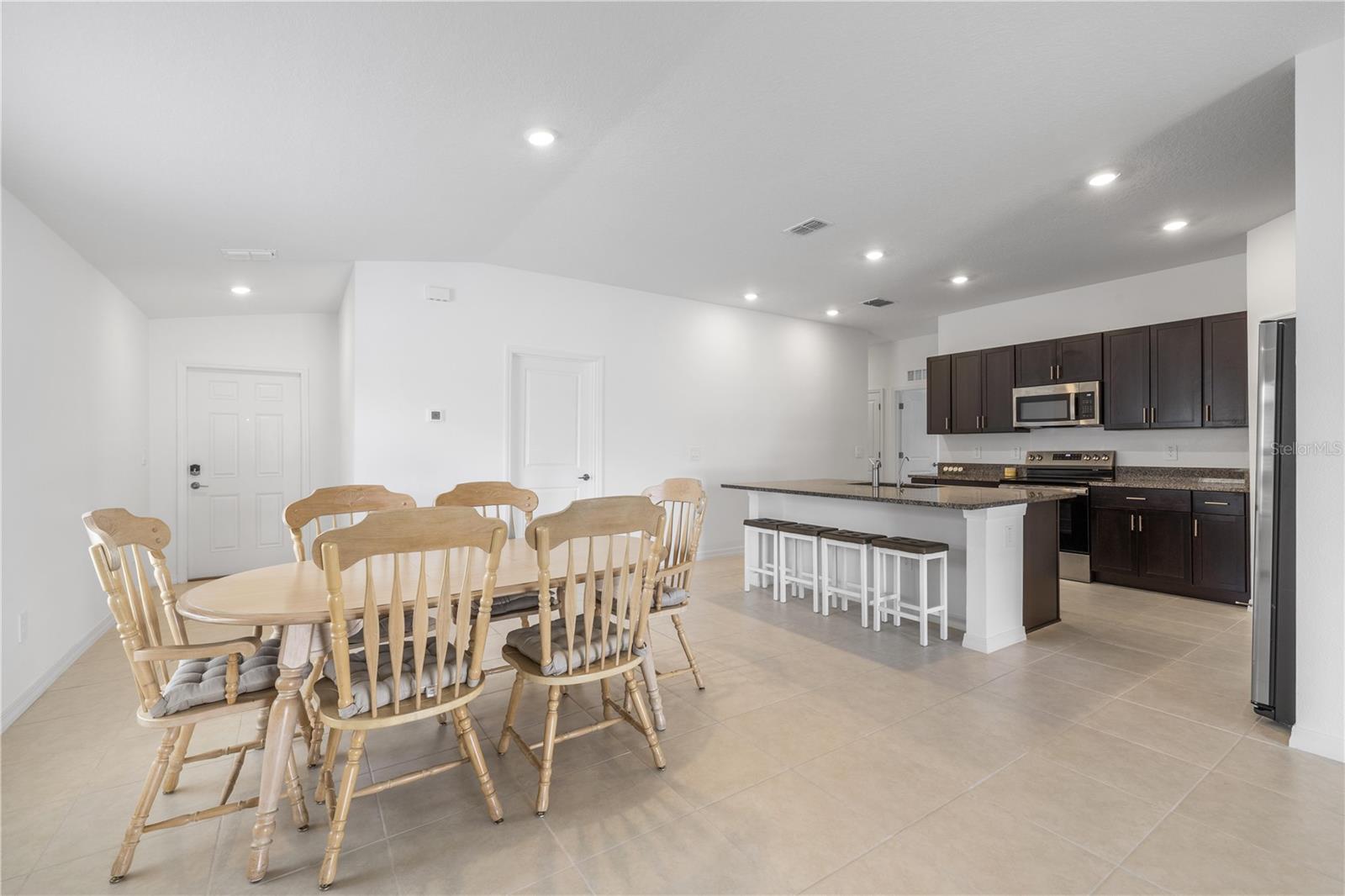 4357 Fabulous Finch, Bartow, FL 33830