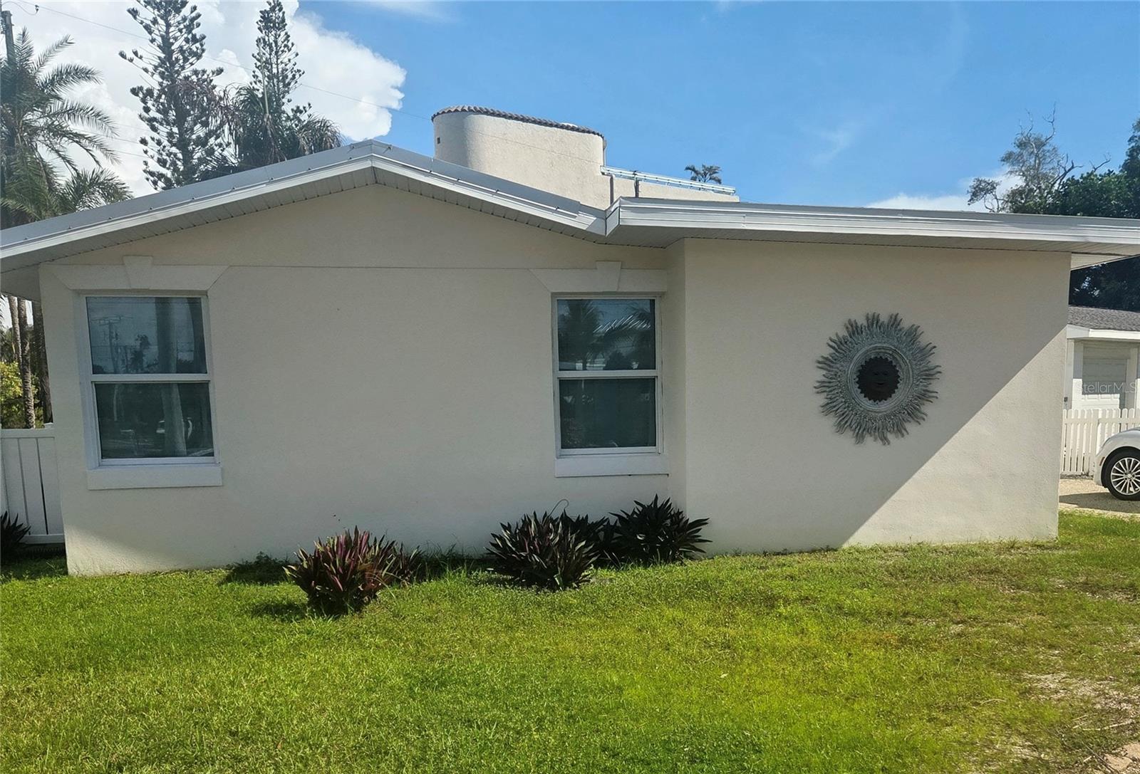 117 79th, Holmes Beach, FL 34217