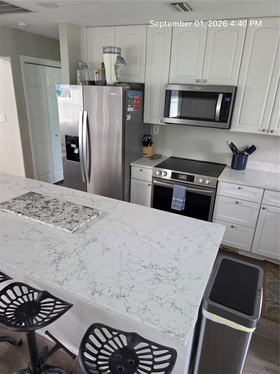 117 79th, Holmes Beach, FL 34217
