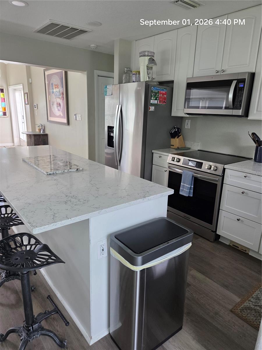 117 79th, Holmes Beach, FL 34217