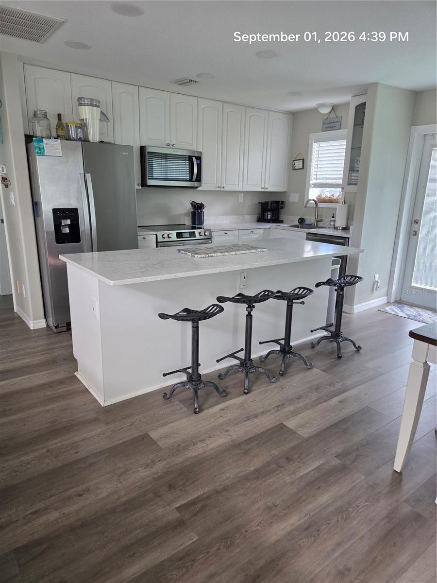 117 79th, Holmes Beach, FL 34217