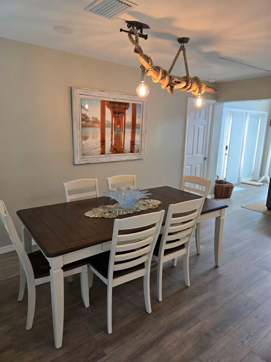 117 79th, Holmes Beach, FL 34217