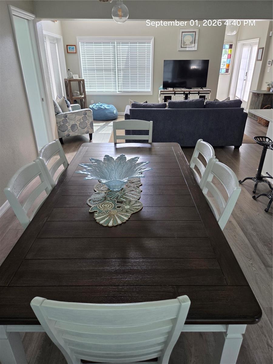 117 79th, Holmes Beach, FL 34217