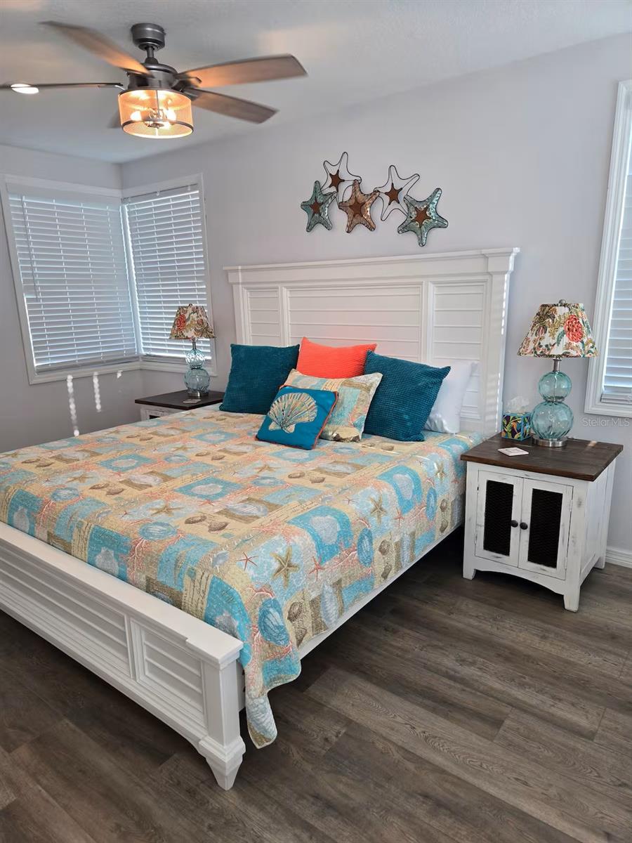 117 79th, Holmes Beach, FL 34217