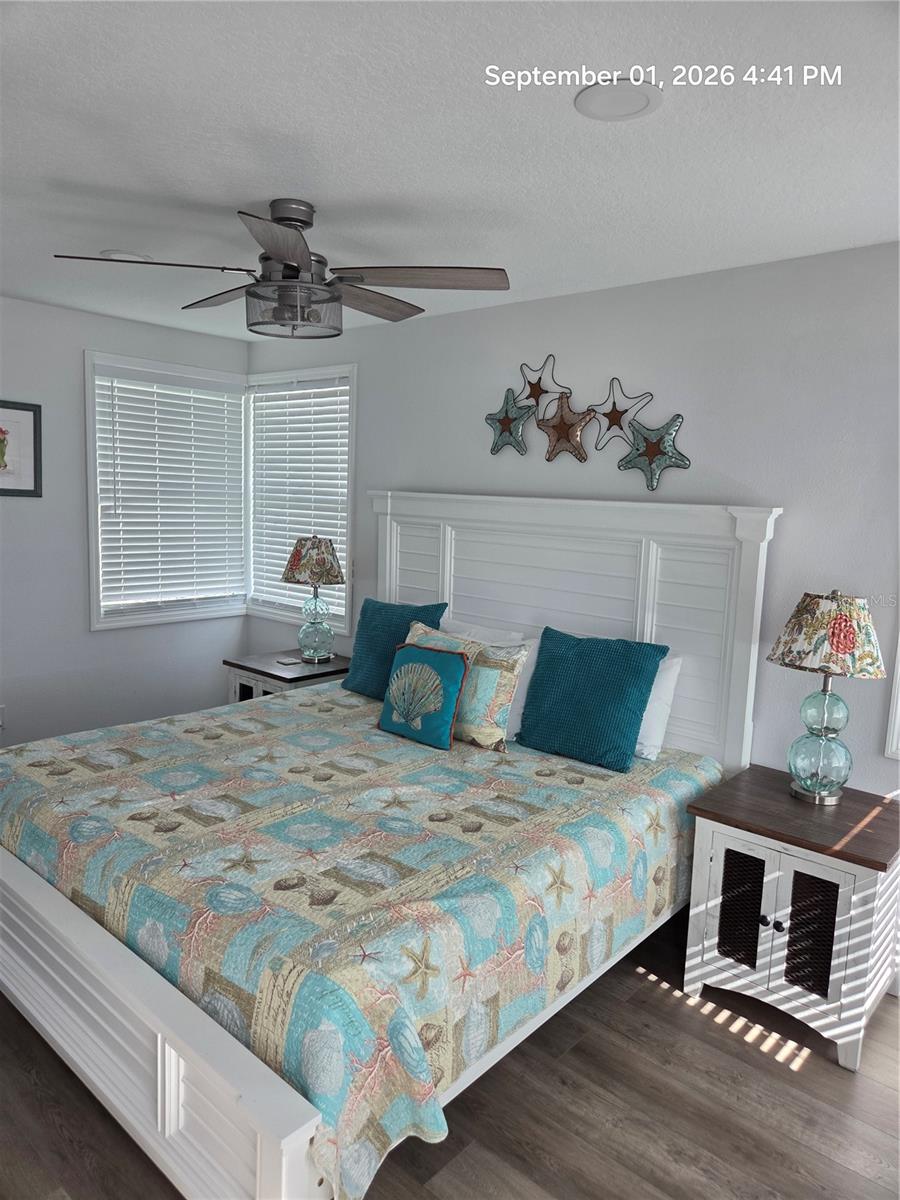117 79th, Holmes Beach, FL 34217