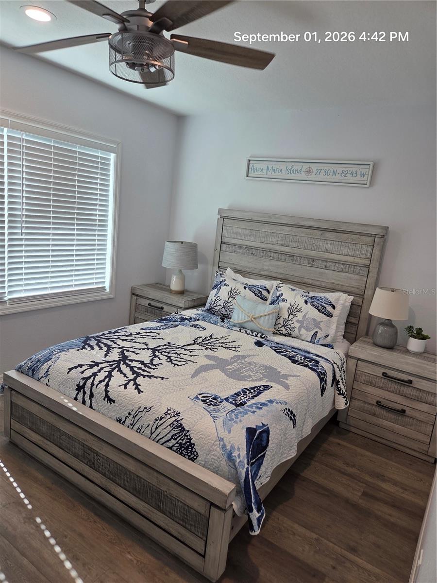 117 79th, Holmes Beach, FL 34217
