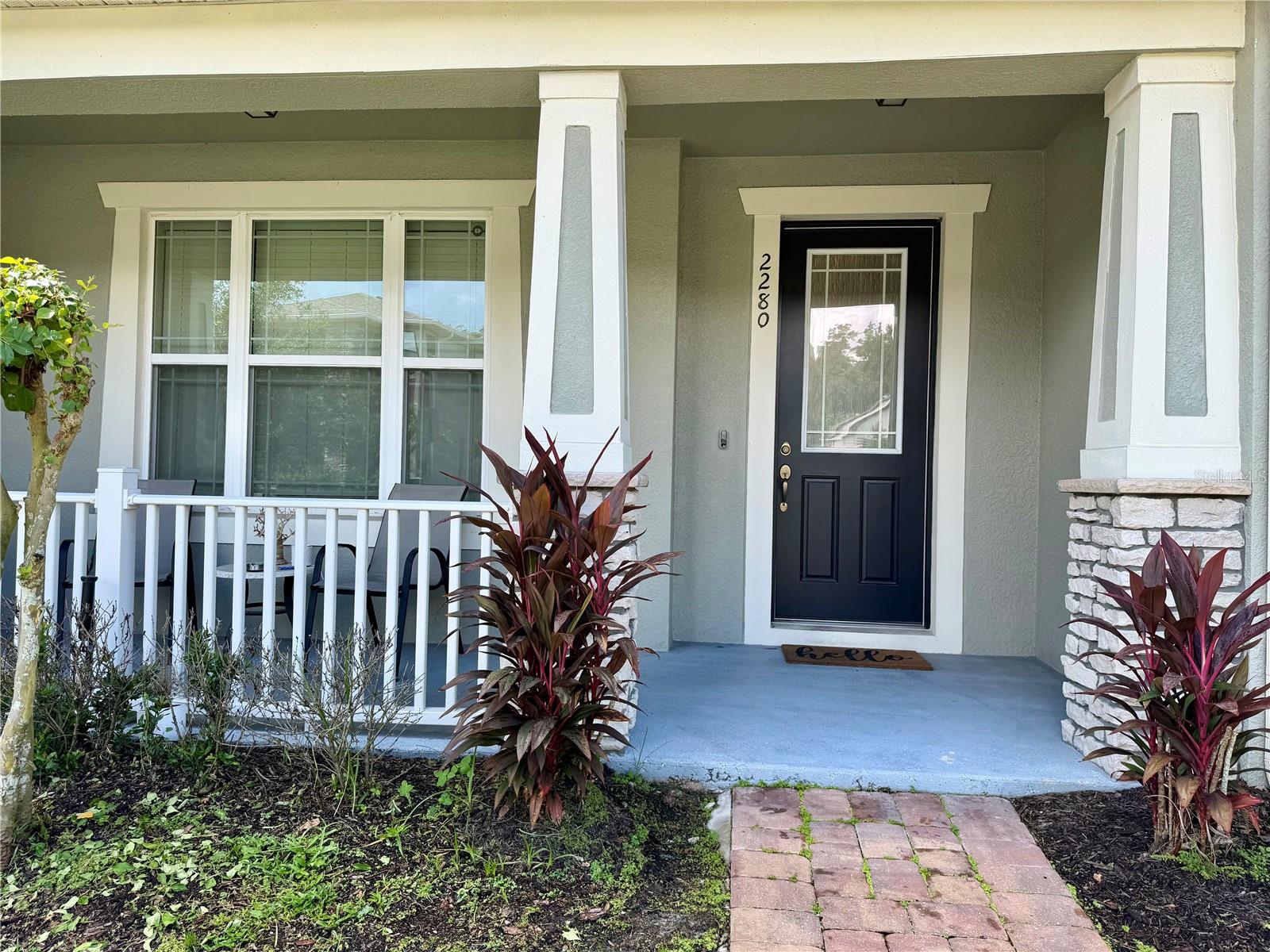 2280 Centerra, Kissimmee, FL 34741