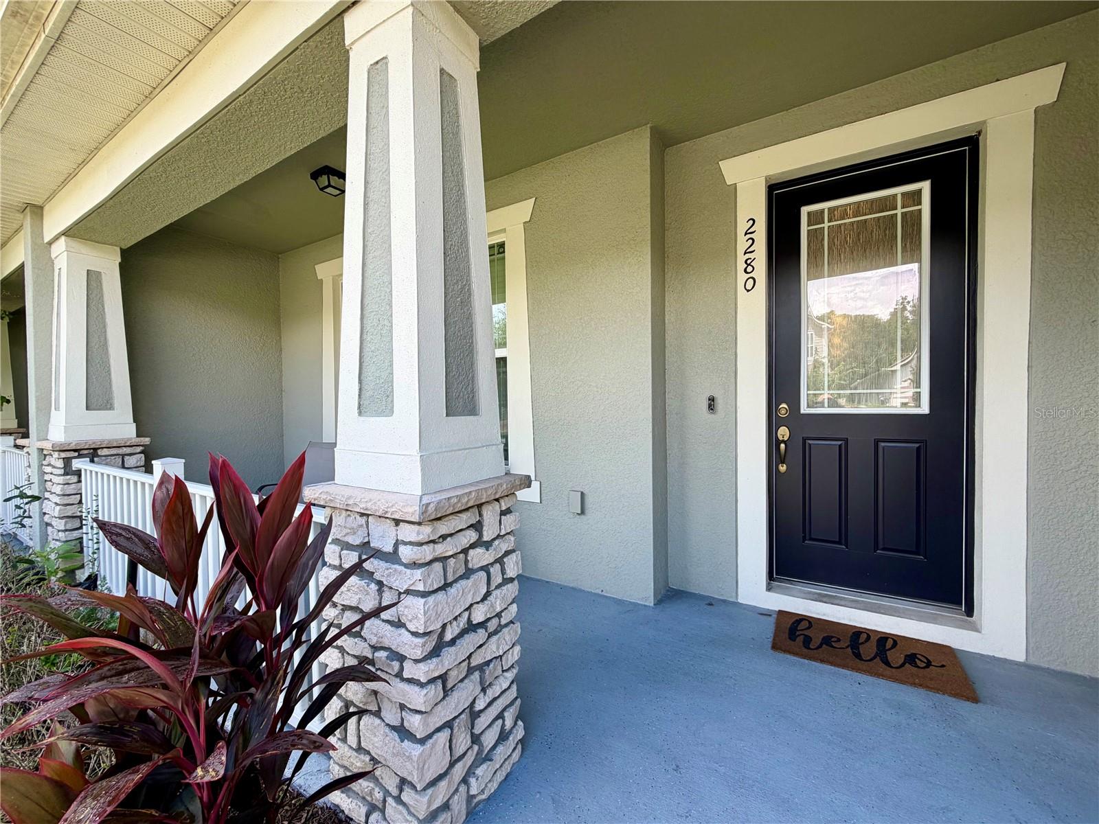 2280 Centerra, Kissimmee, FL 34741