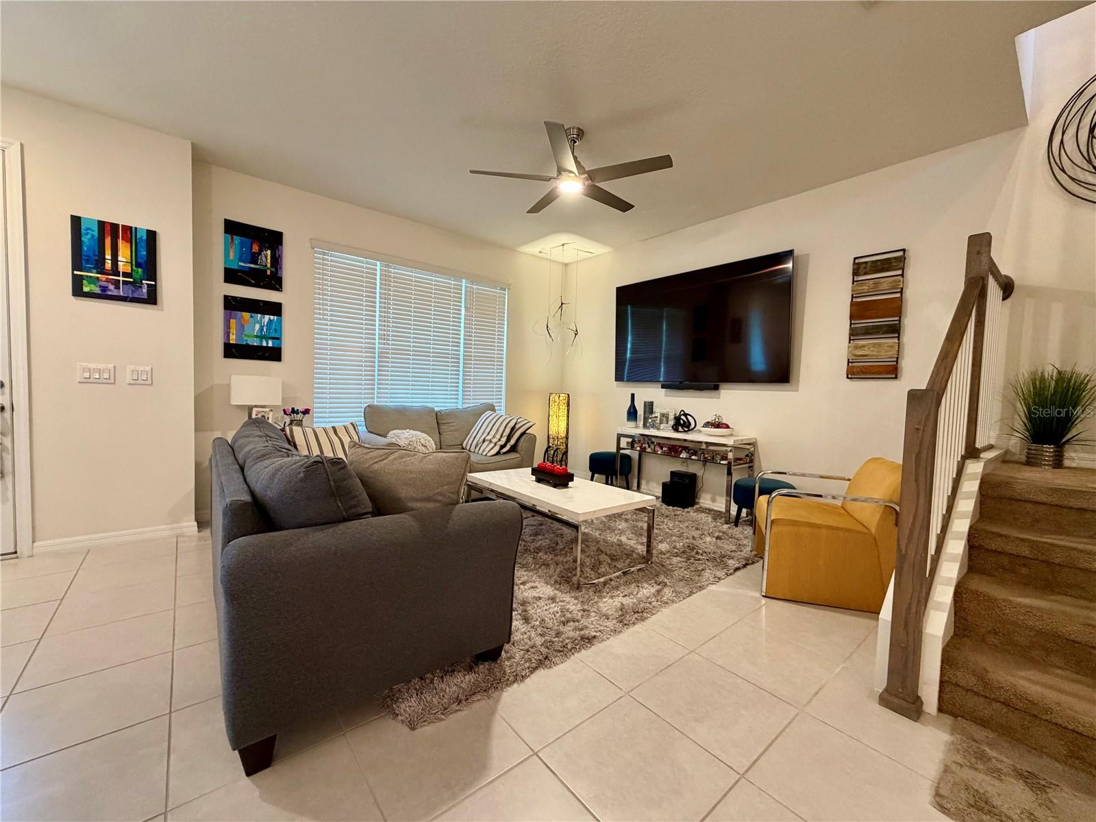 2280 Centerra, Kissimmee, FL 34741