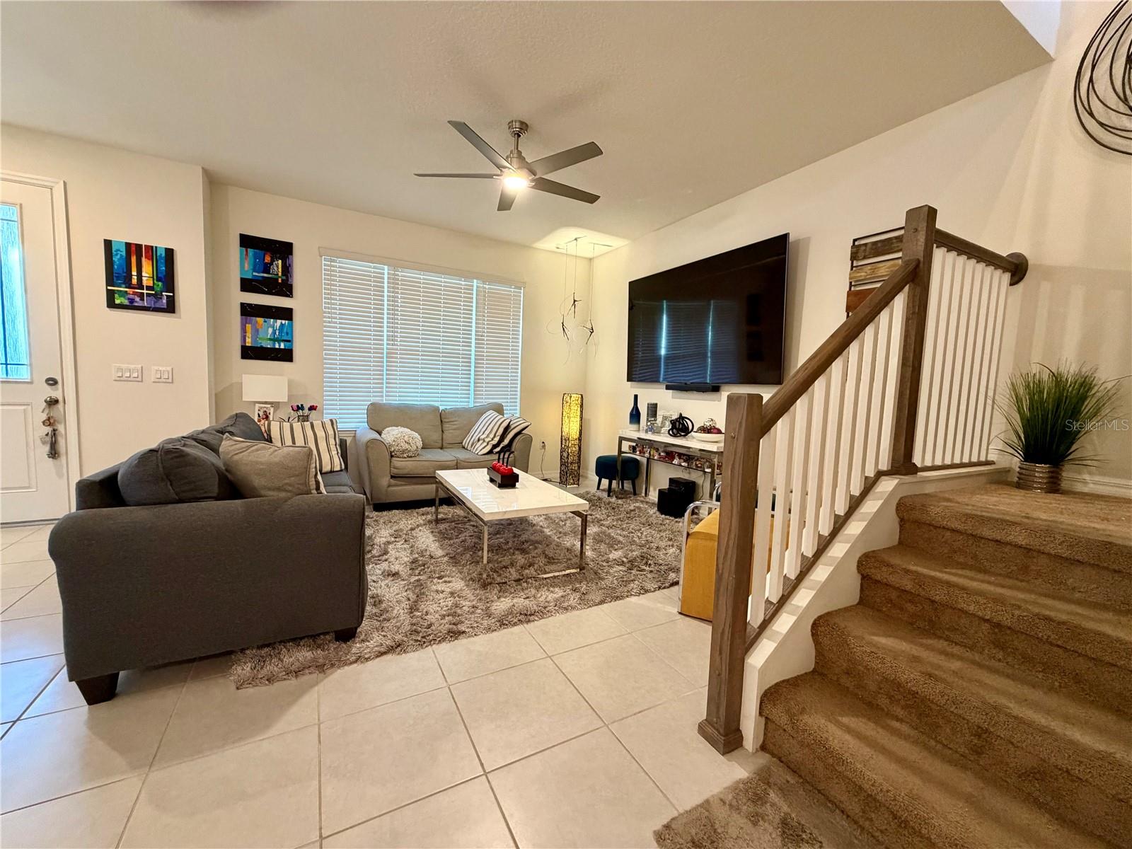 2280 Centerra, Kissimmee, FL 34741