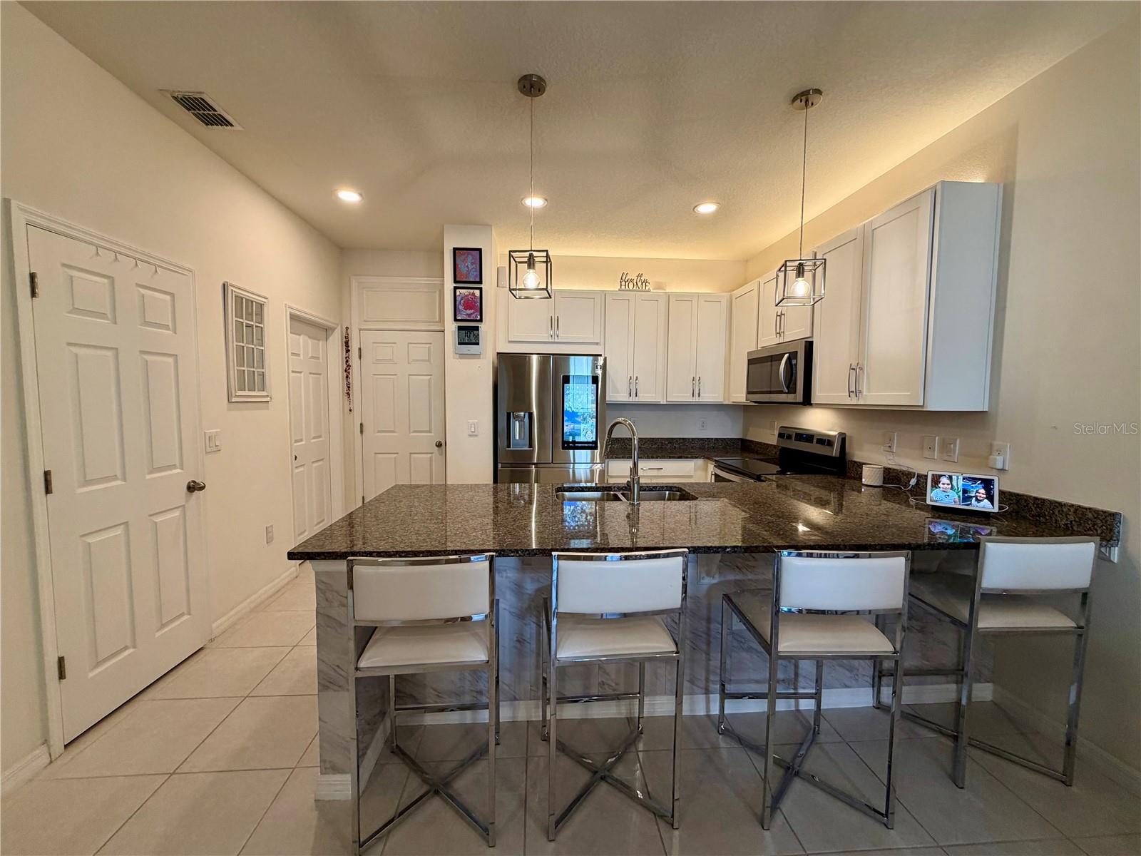 2280 Centerra, Kissimmee, FL 34741