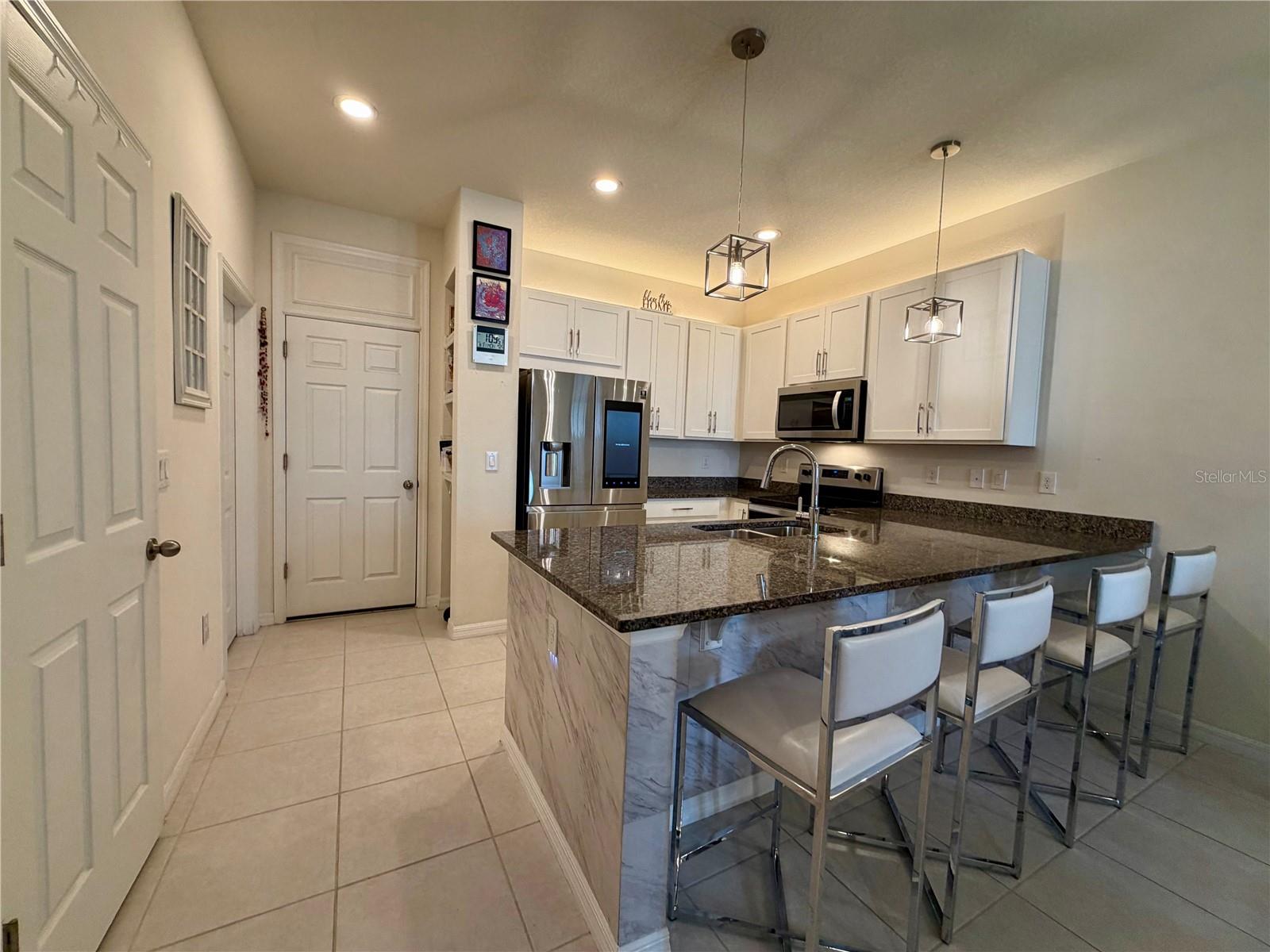 2280 Centerra, Kissimmee, FL 34741