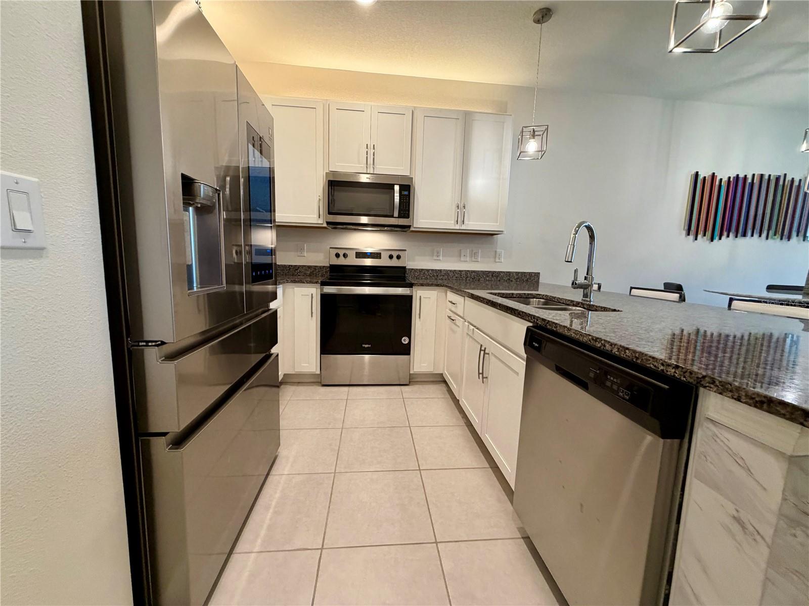 2280 Centerra, Kissimmee, FL 34741