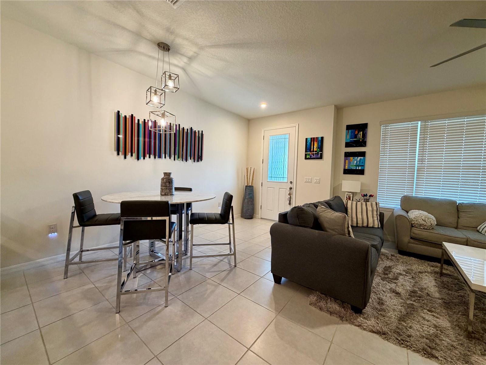 2280 Centerra, Kissimmee, FL 34741