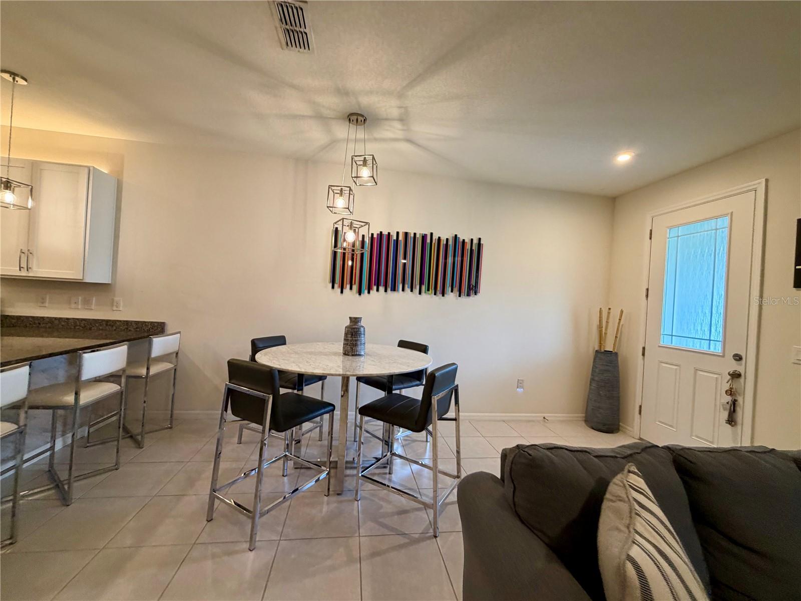 2280 Centerra, Kissimmee, FL 34741
