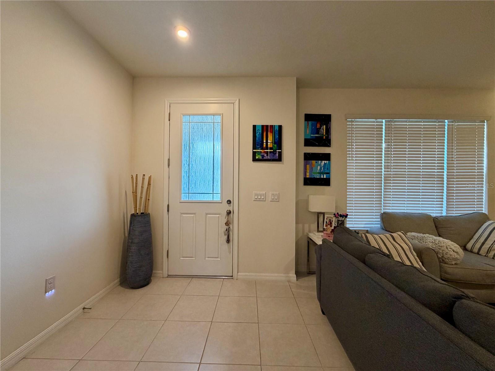 2280 Centerra, Kissimmee, FL 34741