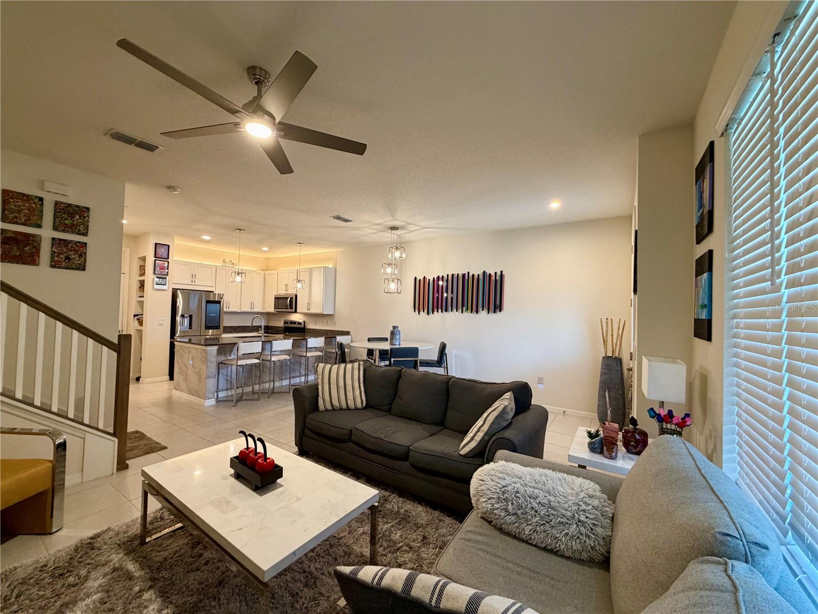 2280 Centerra, Kissimmee, FL 34741