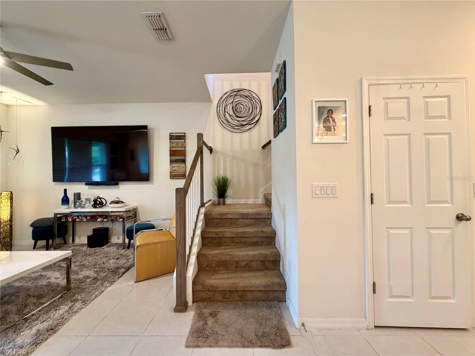 2280 Centerra, Kissimmee, FL 34741