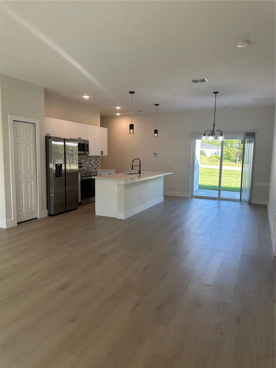 14 Fisher, Ocklawaha, FL 32179