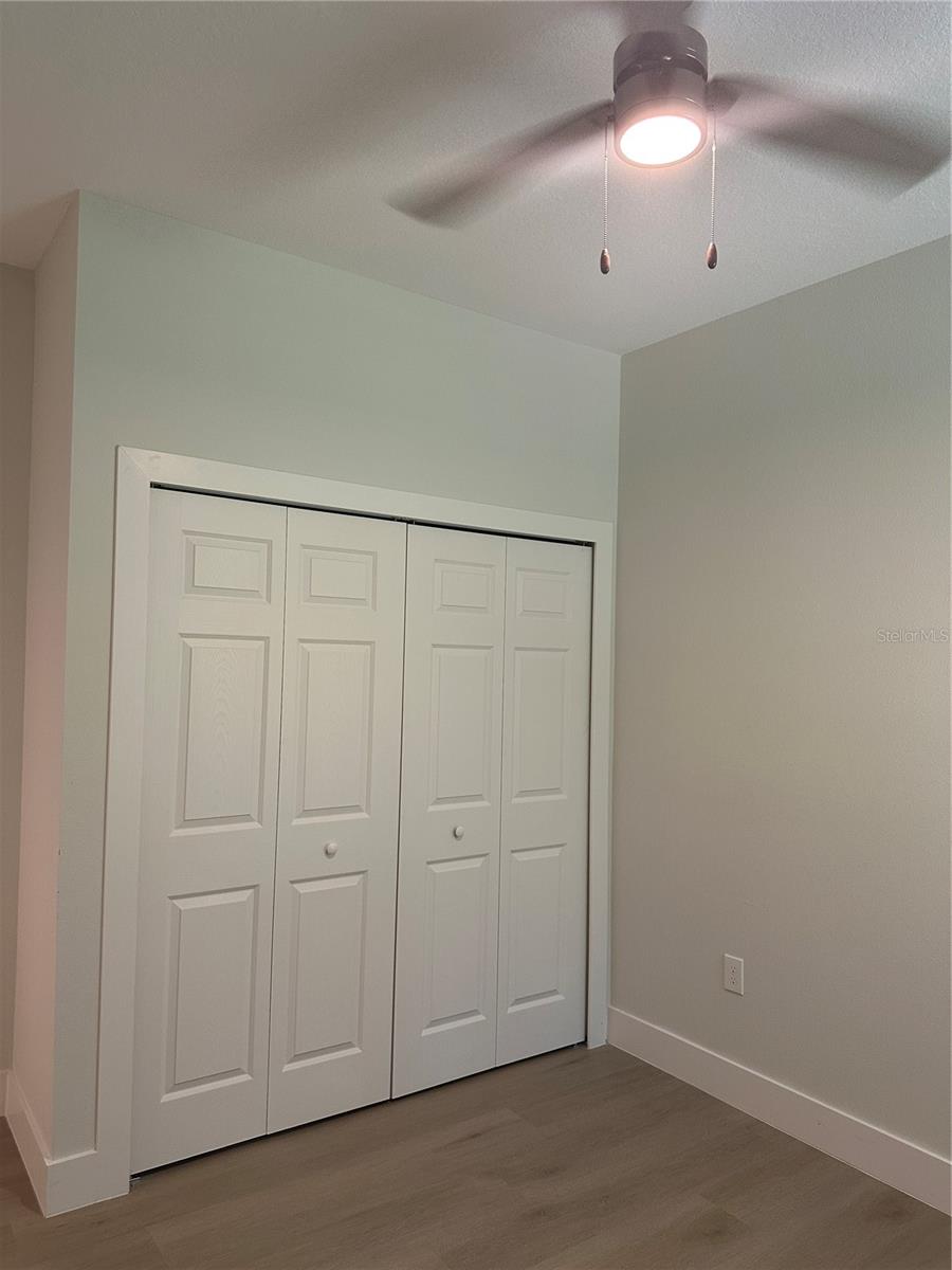 14 Fisher, Ocklawaha, FL 32179