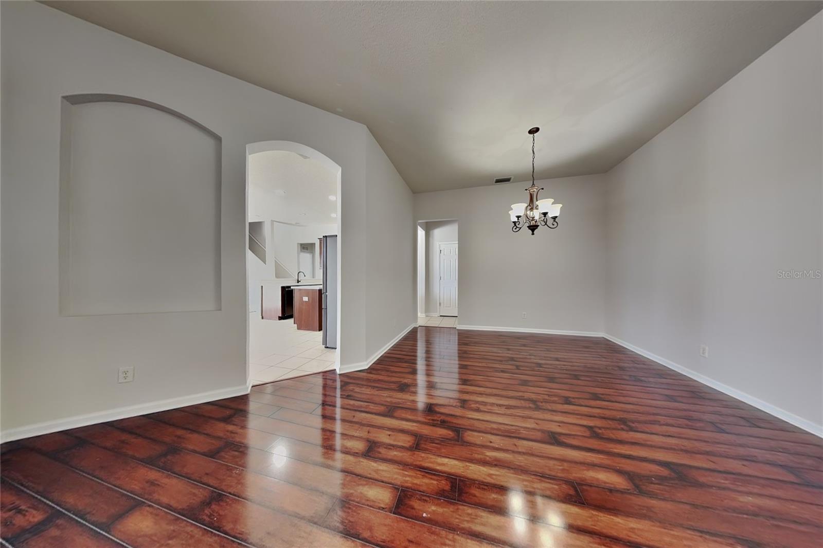 5714 99th Avenue, Parrish, FL 34219