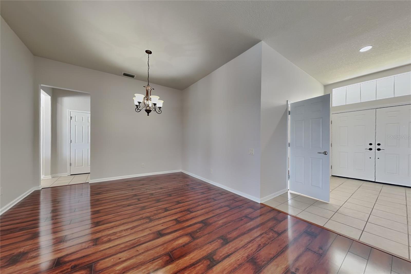 5714 99th Avenue, Parrish, FL 34219