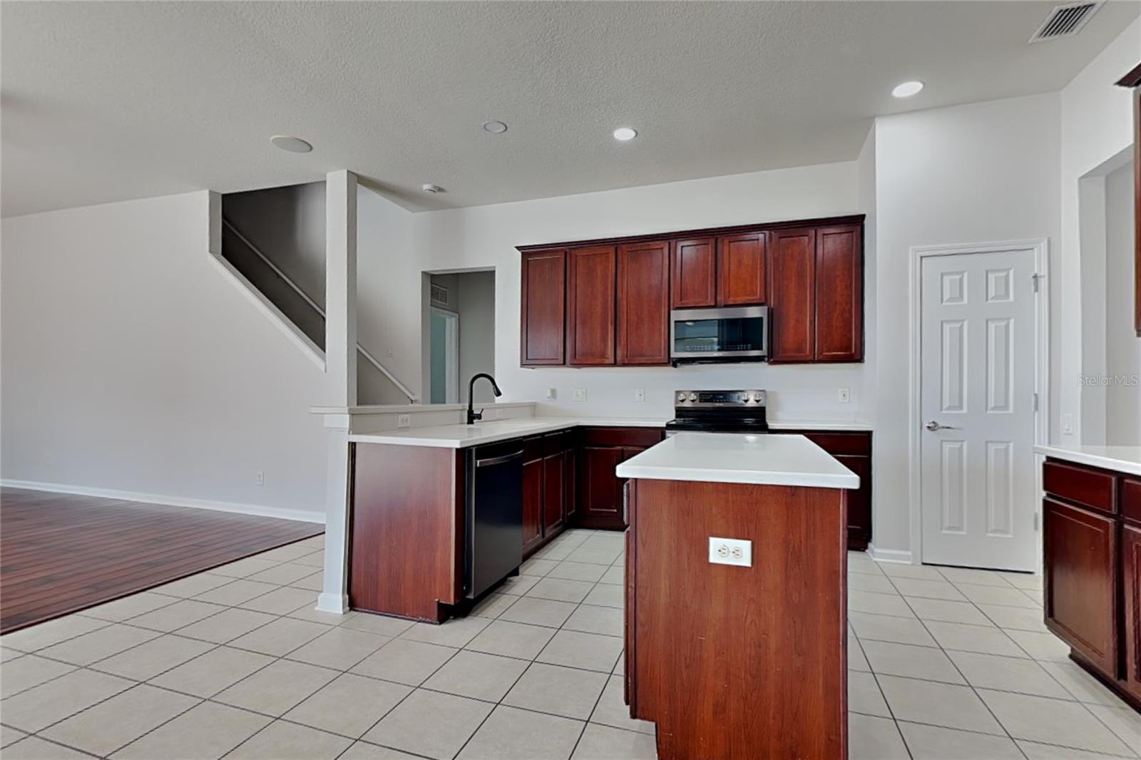 5714 99th Avenue, Parrish, FL 34219