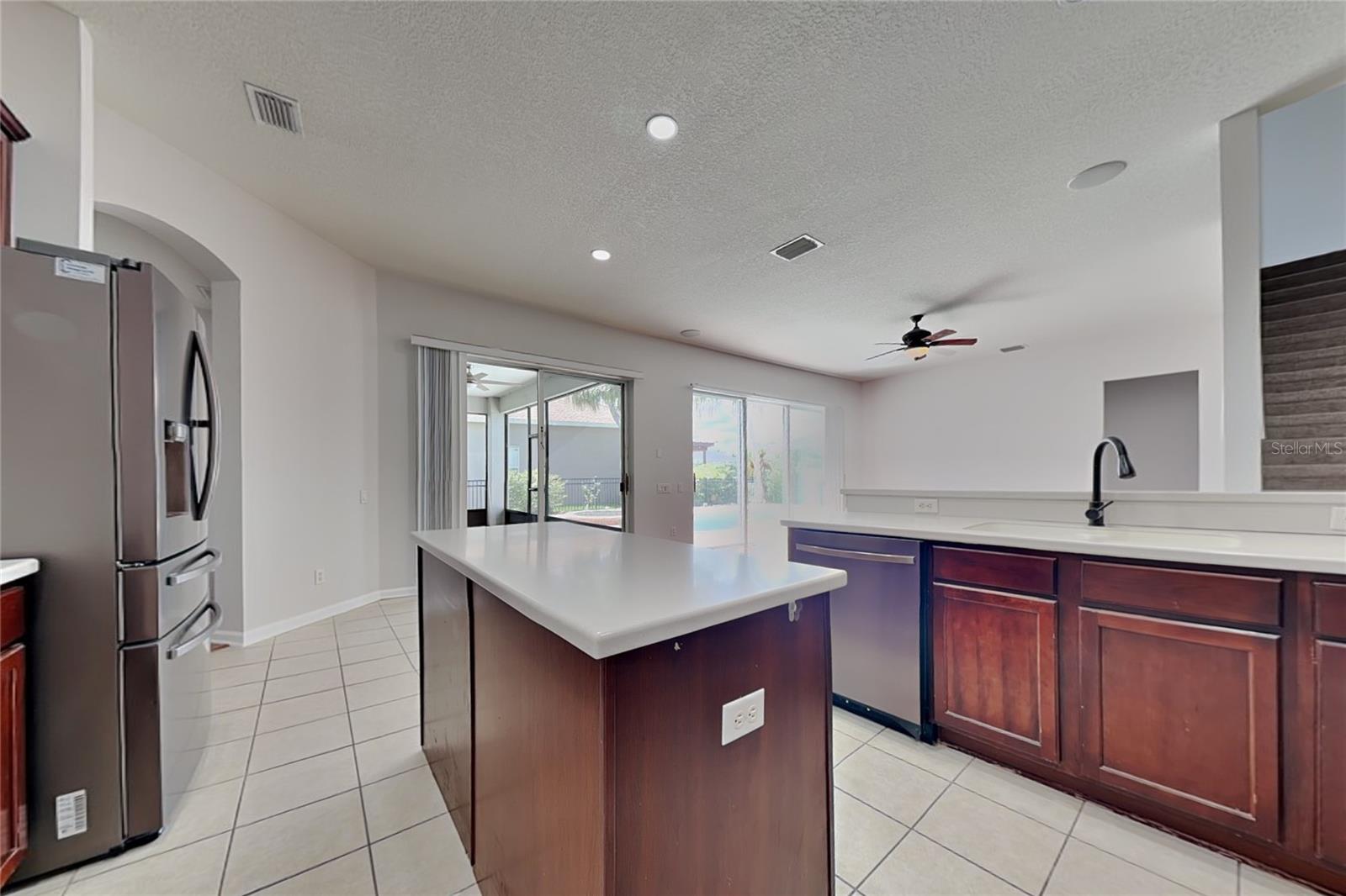 5714 99th Avenue, Parrish, FL 34219